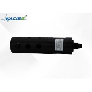 Quality KWS-200 Online NH4-N Ammonia Nitrogen Sensor for sale