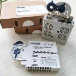 Servo Drive 9400 Programmable Logic Controller Lenze E94AYCER PROFINET Module