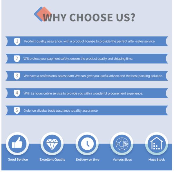 High Speed Double Channel Small Toilet Paper Roll Kitchen Towel Paper Log Saw Cutting Machine