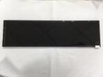 8.8 Inch Car LCD Display model HSD088IPW1-B00 , Rear View Mirror GPS Raspberry