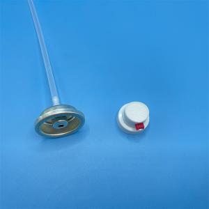 Female Glue Spray Valve - Efficient and Precise Adhesive Dispensing Solution for DIY and Craft Projects