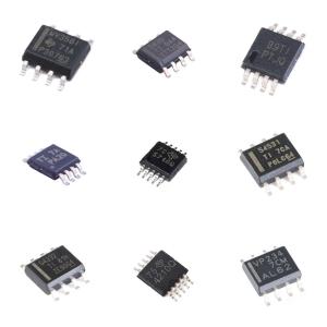 Quality V62/12605-01XE for sale