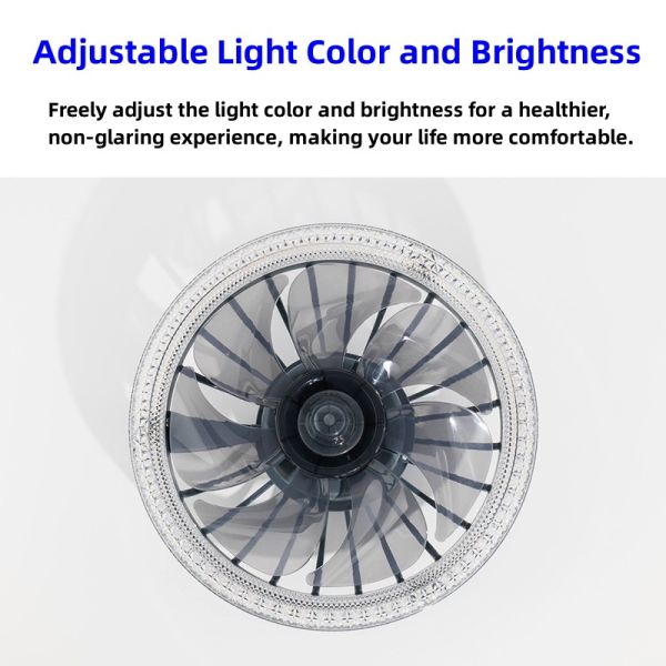 30CM E27 Ceiling Light Control And 2-5 Year Guarantee For Lighting