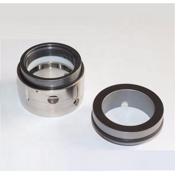 2.4mpa Multi Spring Seal John Crane 9T Ceramic Mechanical Seal