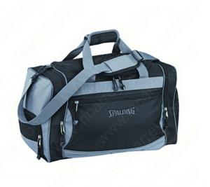 Quality 600D Polyester Travel bag duffle bag traveling bag for sale