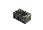 LV30 Embedded High Precision Mini 2D PDA Barcode Scanner Android with Competitiv