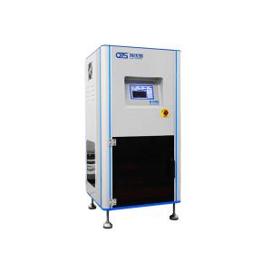 Quality High Speed Furniture Testing Machines Spongy Indentation Hardness Testing Machine for sale