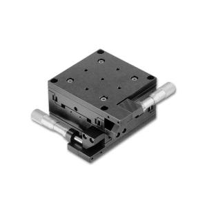 Quality G403350000 for sale