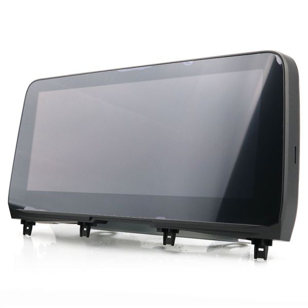 2020 Lexus Rx 350 Android Auto Lexus Android Radio Lexus Rx 2021-2022