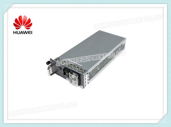 Buy Power-AC-B Huawei 170W AC Power Module With New And Original In The Box at wholesale prices