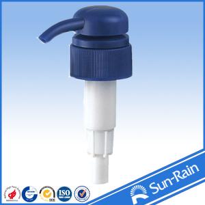 Quality Cosmetic packaging 33mm 38mm lotion pump for sale