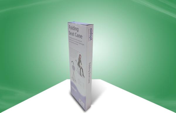 Buy Recyclable Paper Packaging Boxes Customized With CMKY offset printing at wholesale prices