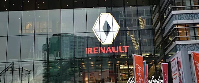 Wall P3.91mm Transparent LED Display Panel Indoor Mesh Curtain Digital 0