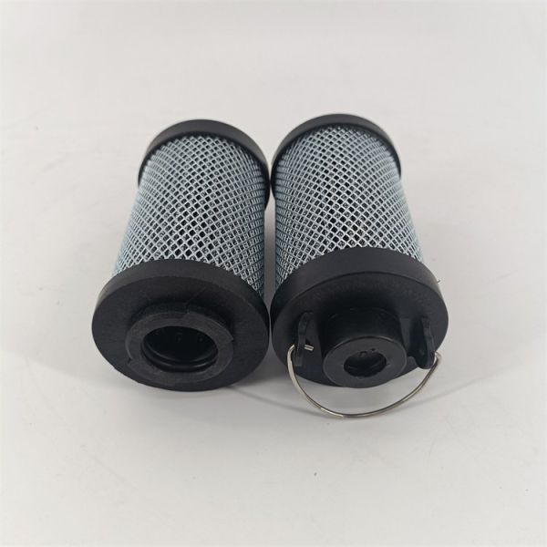 0400DN010BN4HC Hydraulic Oil Filter Element for Construction Machinery and Affordable