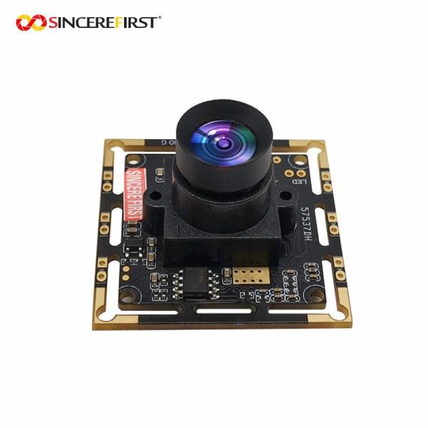 Buy 5MP AR0522 CMOS Image Sensor Module Infrared Obstacle Avoidance at wholesale prices