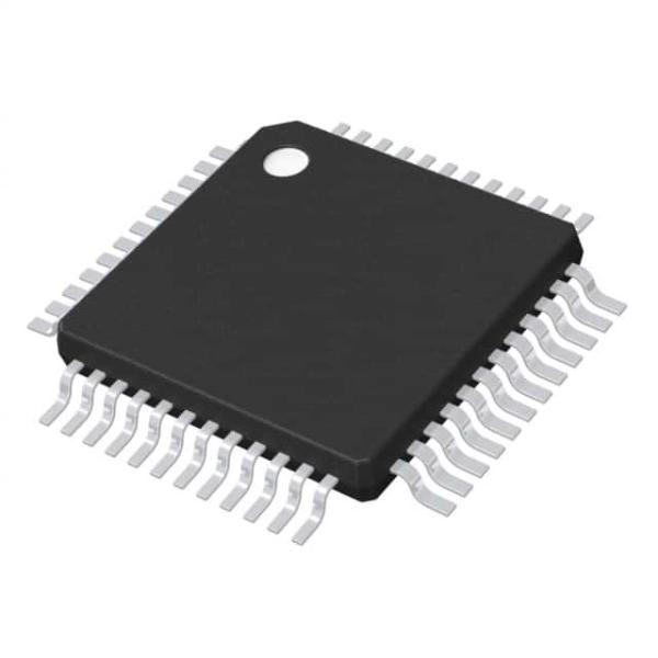 Buy STM32L152C8T6A Integrated Circuit Chips Microcontroller IC 32-Bit Single-Core 32MHz 64KB at wholesale prices