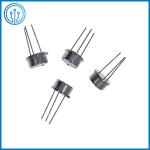 Digital Control RoHS Human Detection PIR Sensor 10mA Circuit Sensitive Element