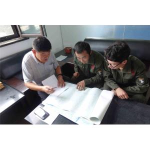 Qingdao Liuyi Machinery Co., Ltd.