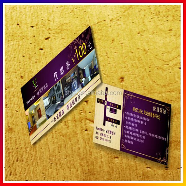 Paper Paperboard Admissions Guide Book Album Brochure Magazine Printing Services