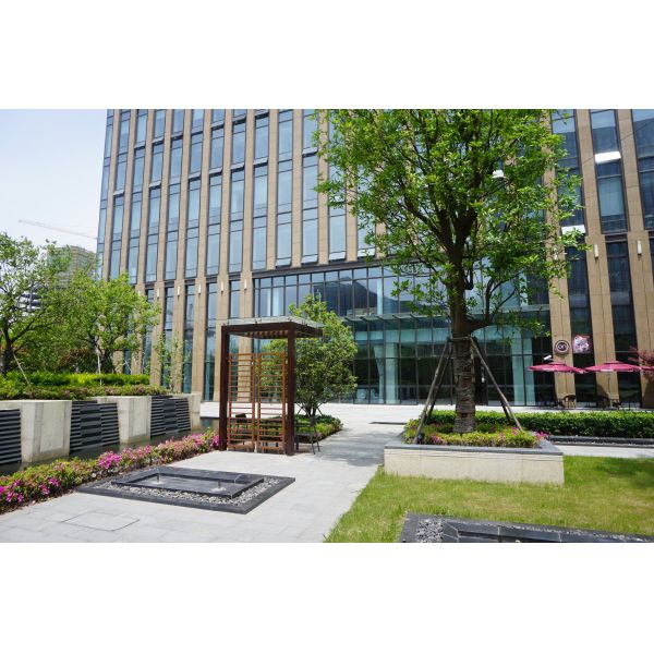 Inkjet Digital Textile Printer With Epson 4720 Heads Continuous Ink Supply