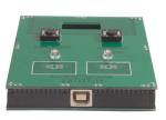 2012 Toyota RAV4 Smart Key Programmer