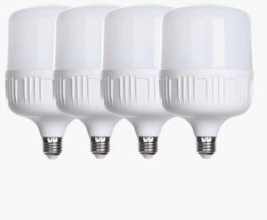 Quality 5w To 50w E26 Led Light Bulb T Shape Smd 2835 for sale