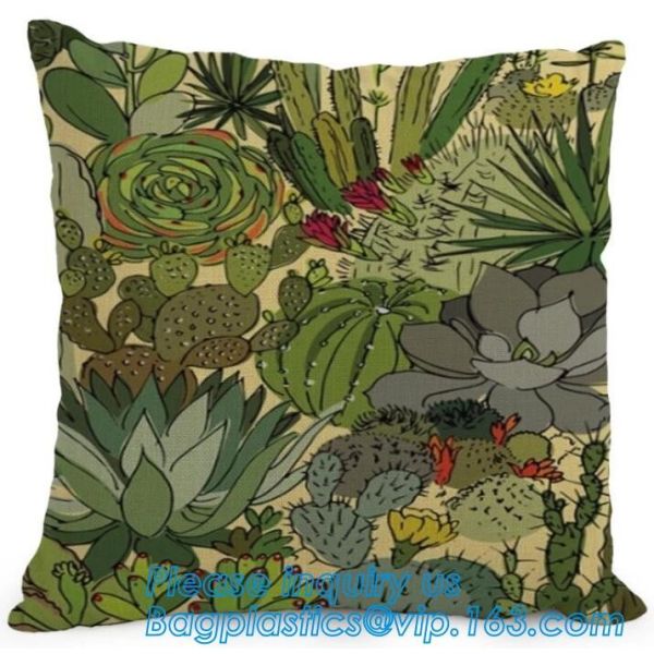 Square custom wholesale pillow insert,white square vacuum package pillow cushion inserts,PP cototon wholesale pillow cus