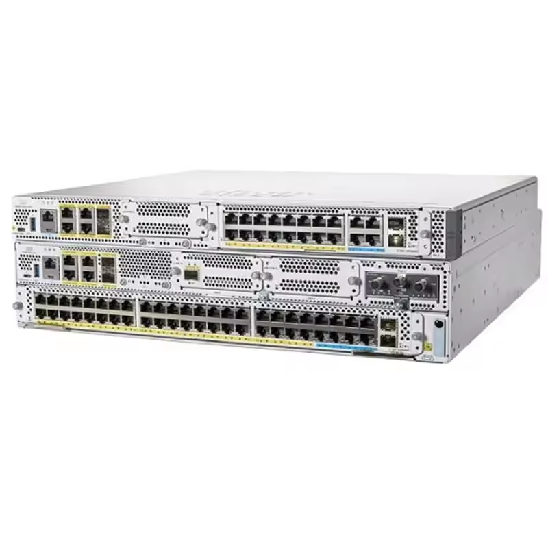 C8300-1N1S-6T Edge Switch for Wi-Fi 802.11g Standards and Max. LAN Data Rate 1000Mbps
