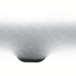 Buy cheap ABS PP Plastic Plastic Hook PC PA6/6 PA6 Injection Molding Part Hanging Hook from wholesalers