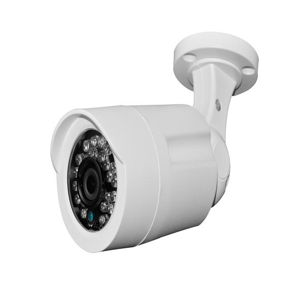 Buy IP camera, Network Camera, wireless cameras at wholesale prices