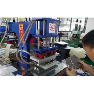 Younger Garment Accessories Co.,Ltd