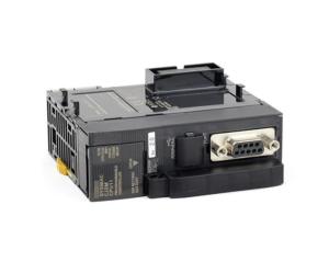Quality CJ2M-CPU11 Omron CJ2M Series PLC CPU 1 Year Warranty for sale