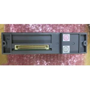 Yokogawa ADV159-P00 32-Channel Digital Input Module