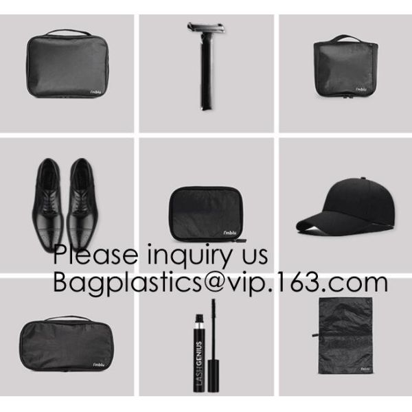 Light Weight Large Capacity 600D Polyester Duvets Pillows Home Quilt Storage Bag with Zippers,Ecofriendly Quilt Gift Pac