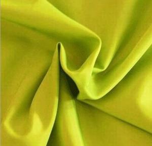 China Nylon taffeta fabric for jacket lining, 190T nylon taffeta fabric, 210T taffeta fabric on sale