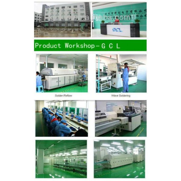 P5 led outdoor screen display led flexible full color screen