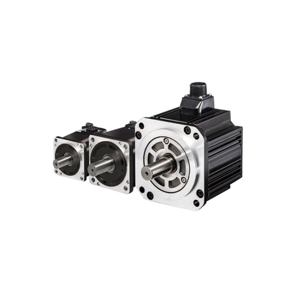 Ultra Large Format Sheet Metal Laser Cutter 24000mmx2500mm For Metal Sheet