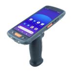 Pda Rfid Barcode Pda Selling Well All Over the World Pda Qr Code Scanner Android