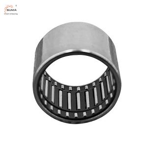 Quality RCB061014 One Way Needle Roller Bearing for sale