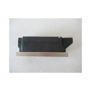 Quality MCD161-22io1 for sale