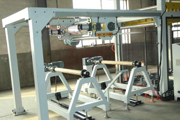 Buy GPPS / PS Diffusion Panel / Diffuser Plate PP Sheet Extrusion Line Use For LED Light at wholesale prices