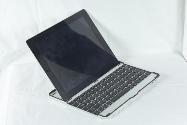 Buy Bluetooth keyboard,mini keyboard,keyboard for ipad at wholesale prices