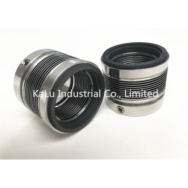 KL-680 20m/s Metal Bellow Mechanical Seal
