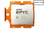 Virtualized DDR5 AI AMD EPYC™ 9655P Processors 400W