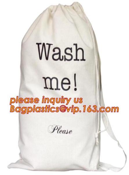 Custom Muslin Pouch Reusable Eco Bags Organic Produce White Cotton Vegetable Cloth