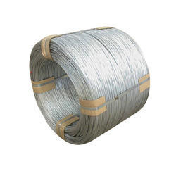 Quality High Flexibility Nail Wire Bright Surface Soap Coated Construction Binding for sale