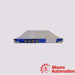 Quality 3500/22M 138607-01 Bently Nevada Transient Data Interface for sale
