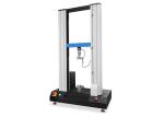 Shearing Force Ultimate Tensile Machine With TM2101 Software Control System