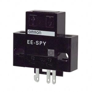 Quality EE-SPY312 for sale