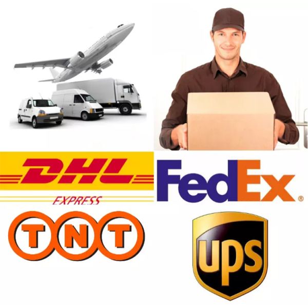 Industrial Grade High Quality Customized Tools For Carbide Cutting Milling Tool Endmill